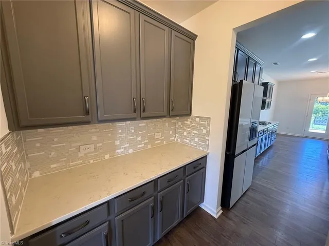 $2,363 | 1311 Red Deer Drive, Kernersville, NC 27284