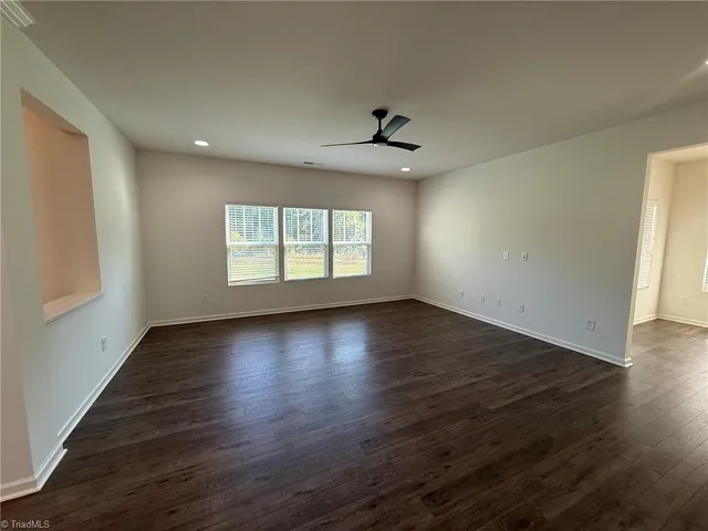 $2,363 | 1311 Red Deer Drive, Kernersville, NC 27284