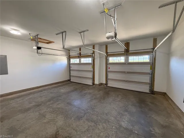 $2,363 | 1311 Red Deer Drive, Kernersville, NC 27284