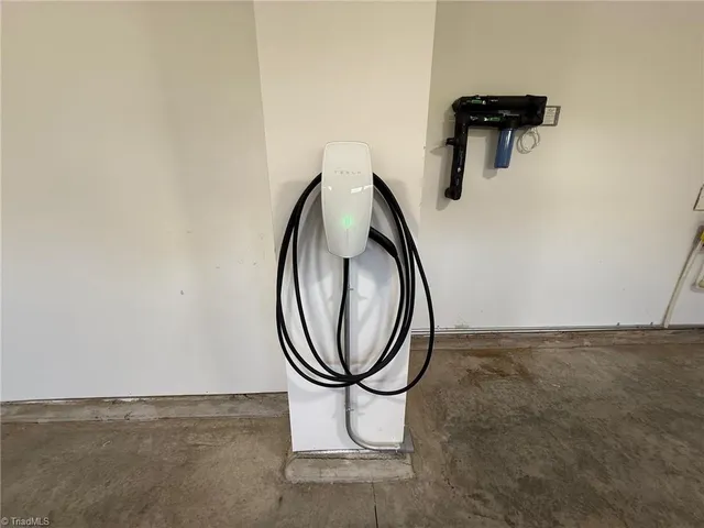 $2,363 | 1311 Red Deer Drive, Kernersville, NC 27284