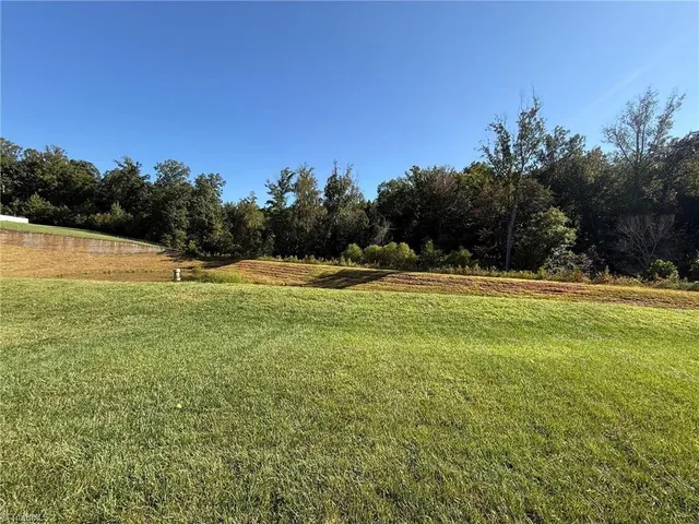 $2,363 | 1311 Red Deer Drive, Kernersville, NC 27284