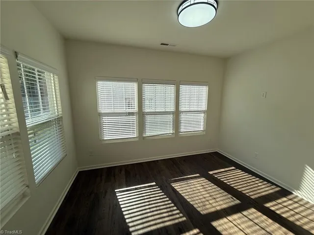 $2,363 | 1311 Red Deer Drive, Kernersville, NC 27284