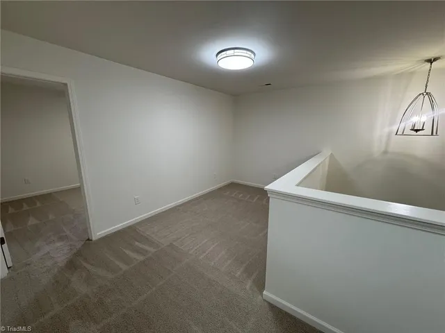 $2,363 | 1311 Red Deer Drive, Kernersville, NC 27284