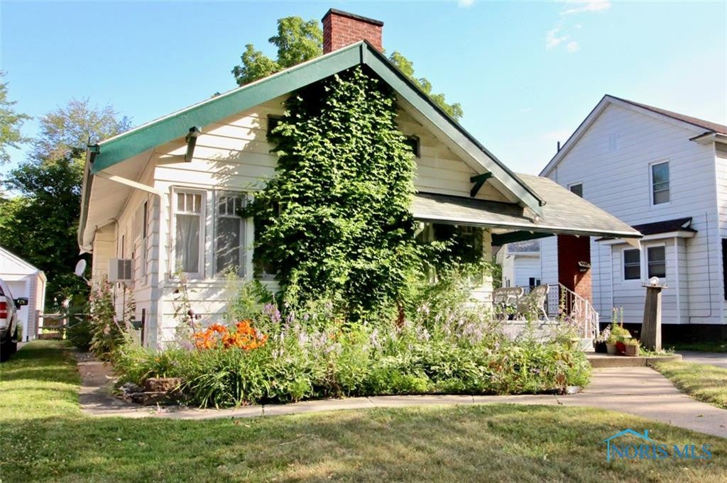 4441 Pennfield Road Toledo, OH 43612 - Photo 22 of 22 Gallery Image 22