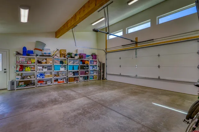 a front view of a house with yard