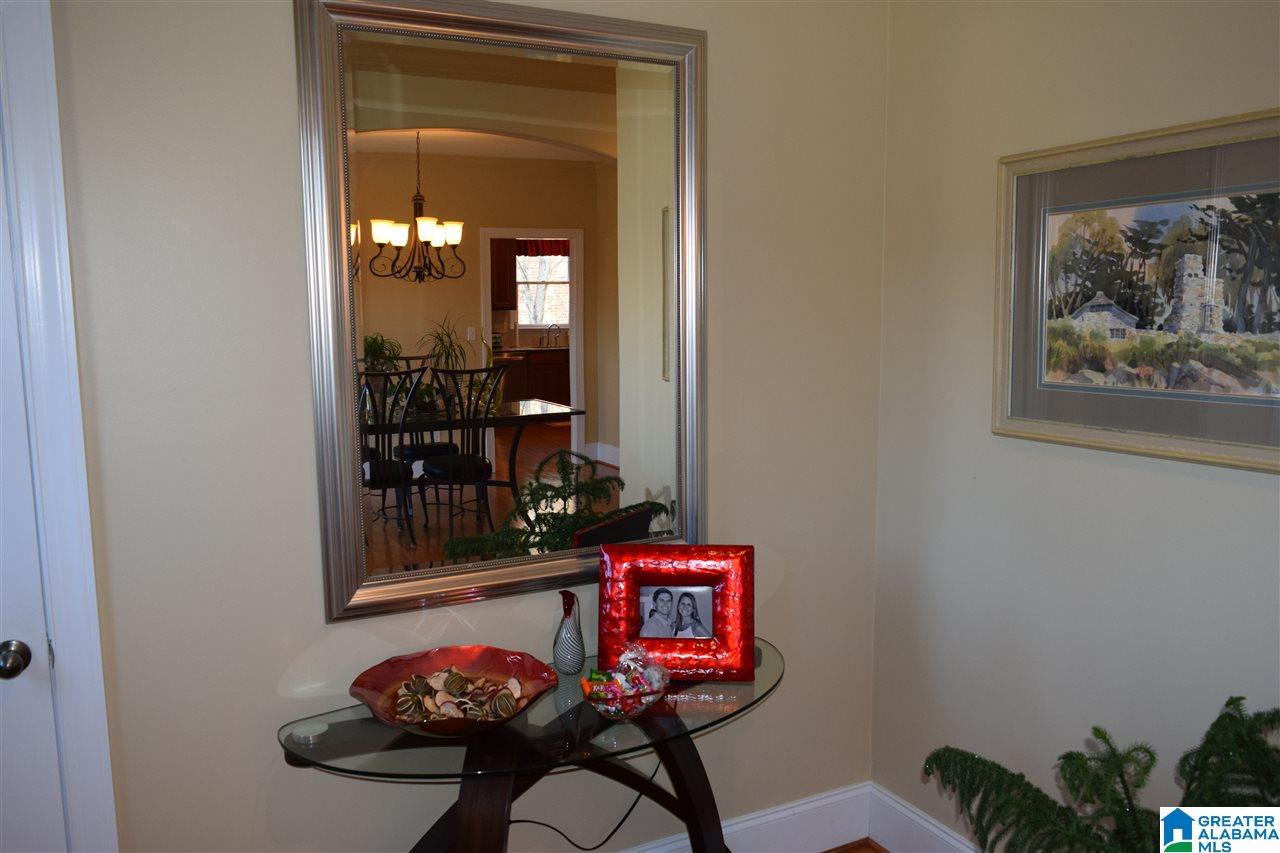 4338 Paxton Way Birmingham, AL 35242 - Photo 4 of 27