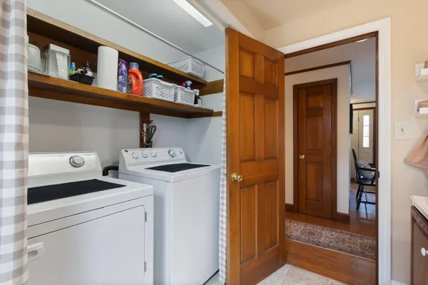 $625,000 | 16 Richard Road, Gorham, ME 04038