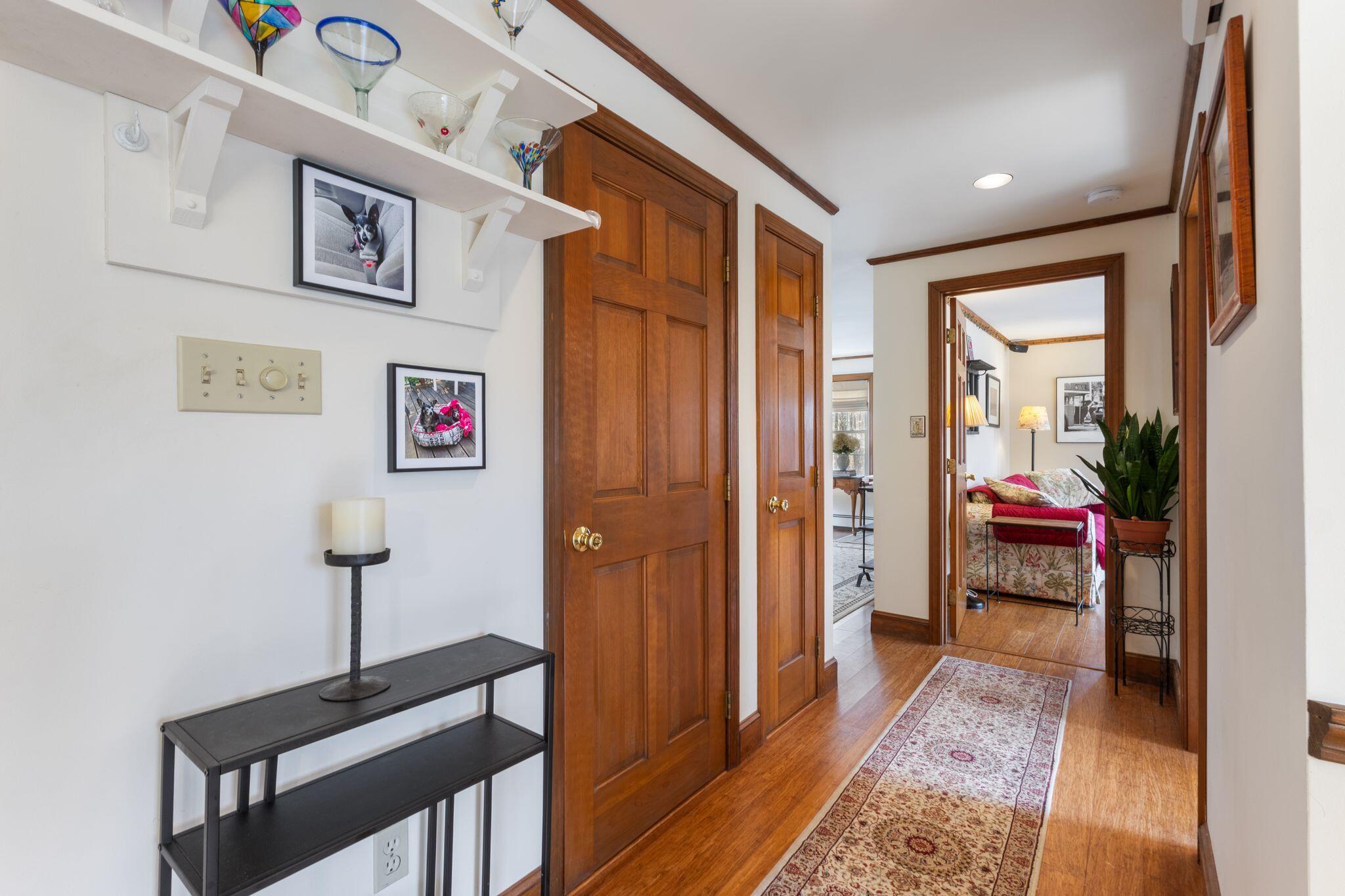 16 Richard Road Gorham, ME 04038 - Photo 12 of 45 16_Richard_Rd_035