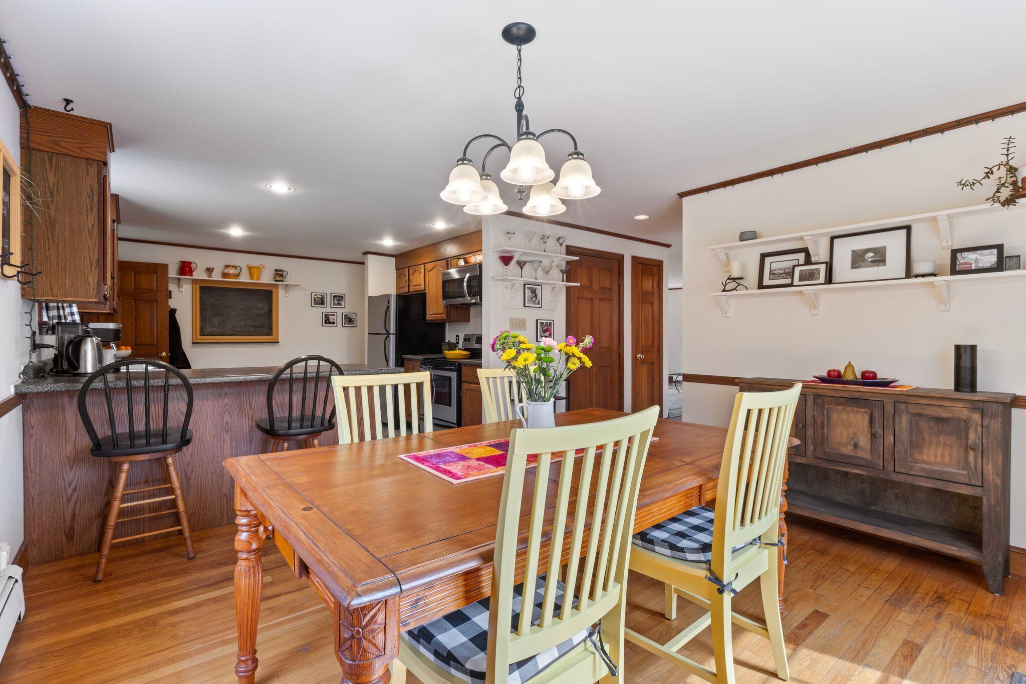 16 Richard Road Gorham, ME 04038 - Photo 14 of 45 16_Richard_Rd_041