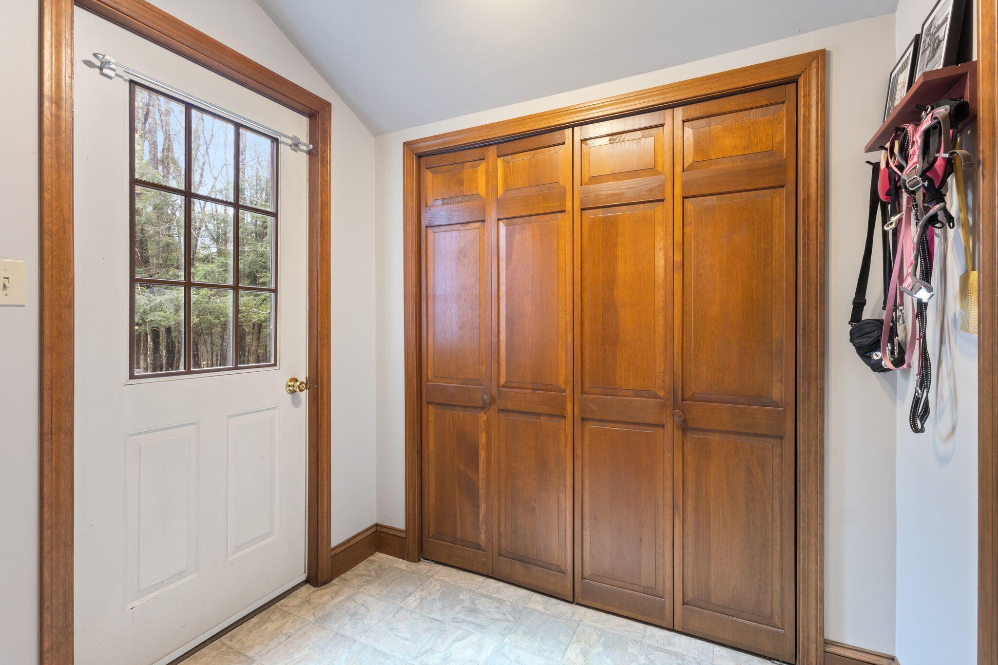 16 Richard Road Gorham, ME 04038 - Photo 21 of 45 16_Richard_Rd_062