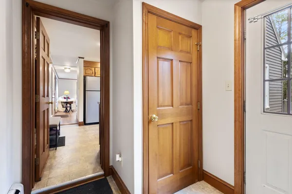 $625,000 | 16 Richard Road, Gorham, ME 04038