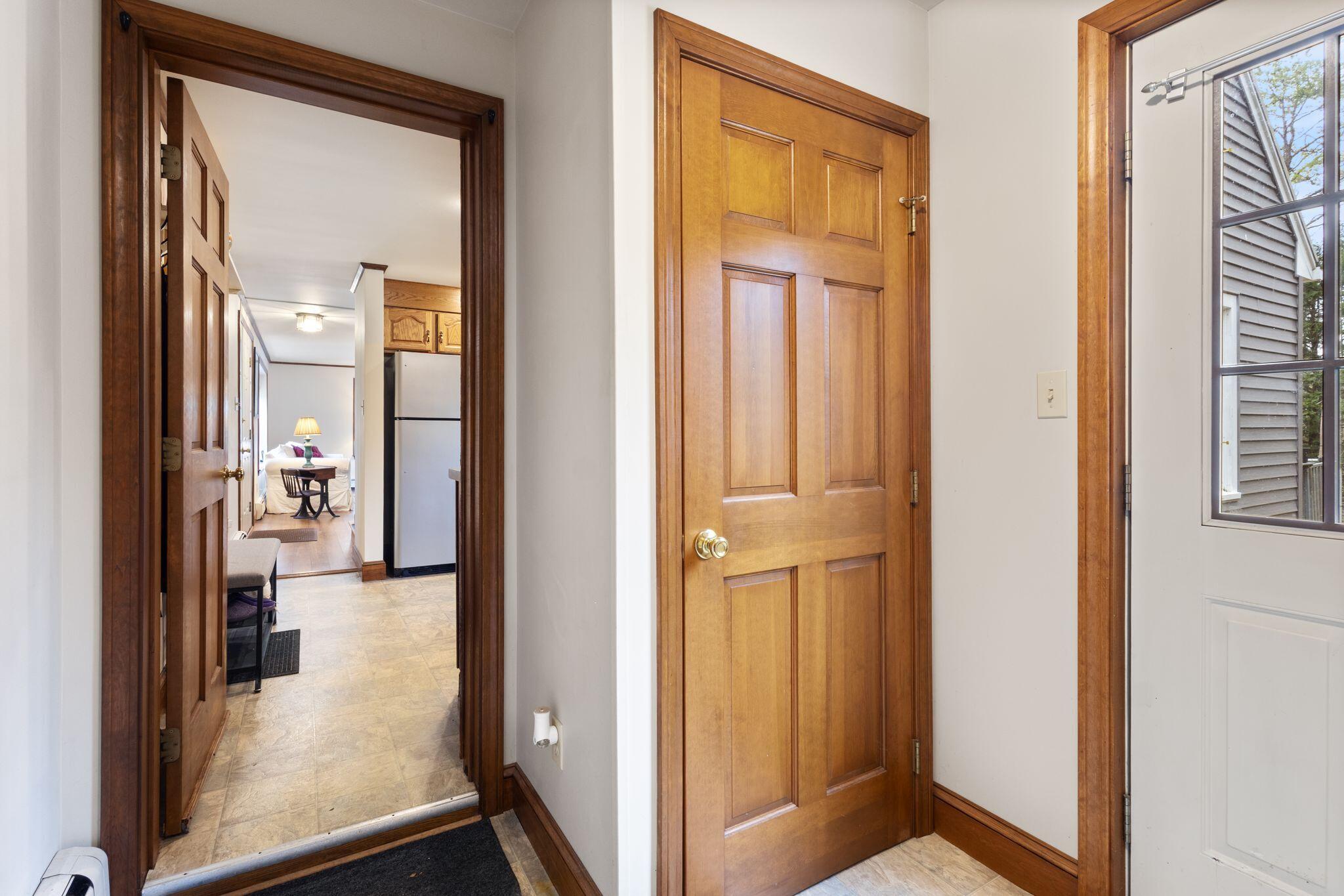 16 Richard Road Gorham, ME 04038 - Photo 22 of 45 16_Richard_Rd_065