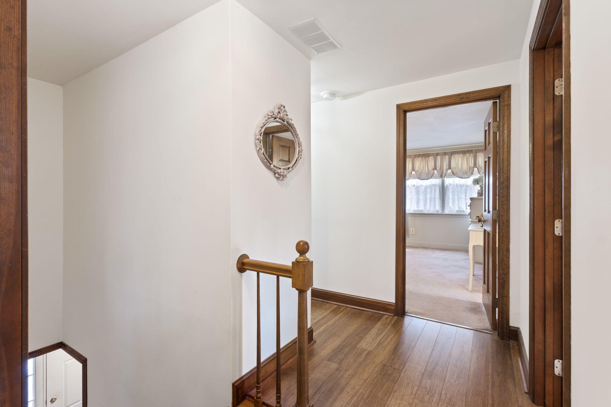 16 Richard Road Gorham, ME 04038 - Photo 23 of 45 16_Richard_Rd_068