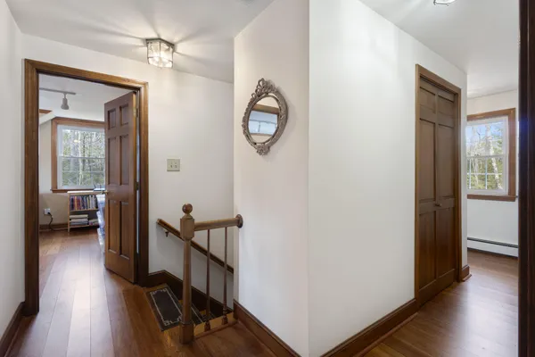 $625,000 | 16 Richard Road, Gorham, ME 04038