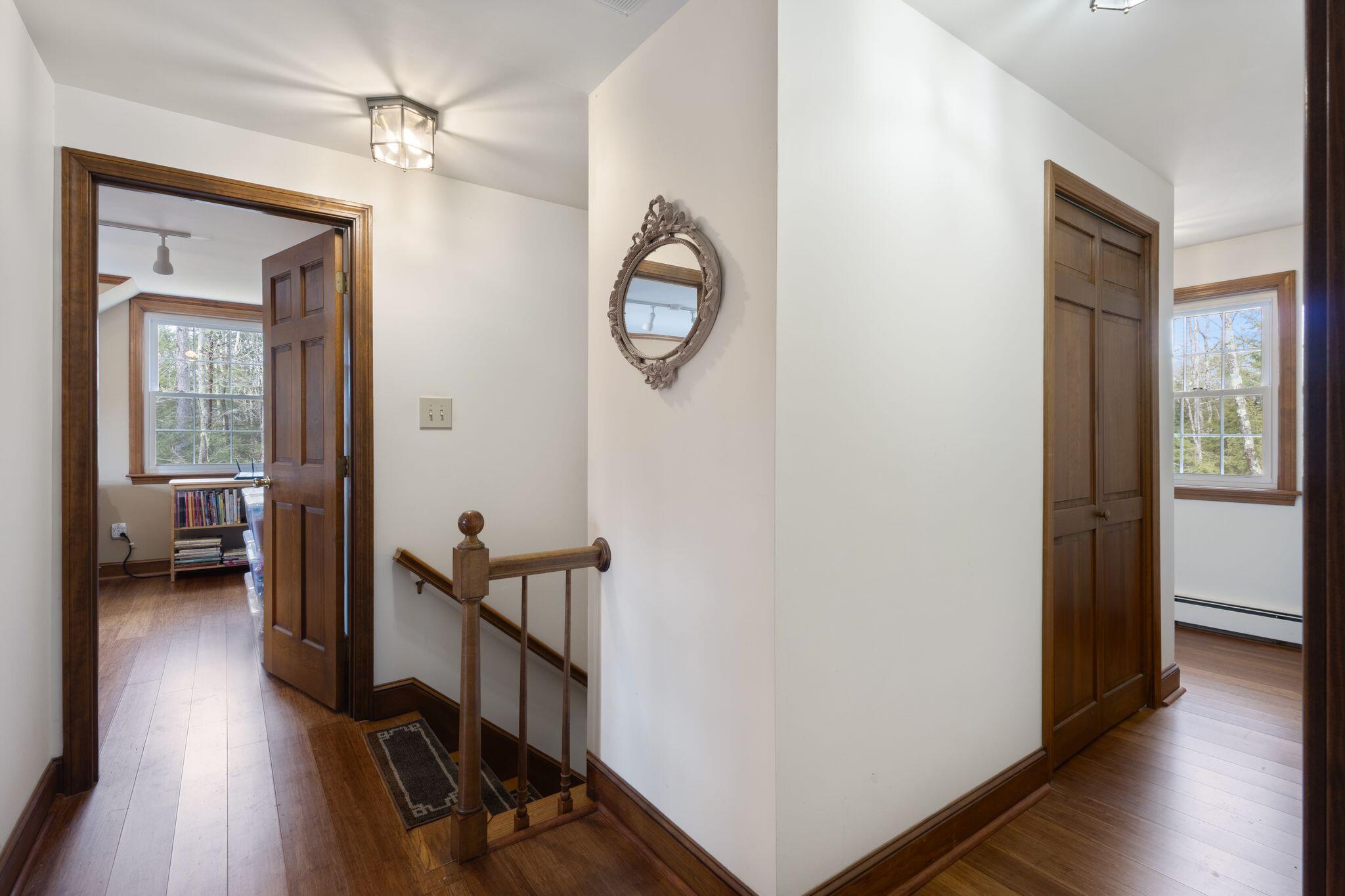 16 Richard Road Gorham, ME 04038 - Photo 24 of 45 16_Richard_Rd_071