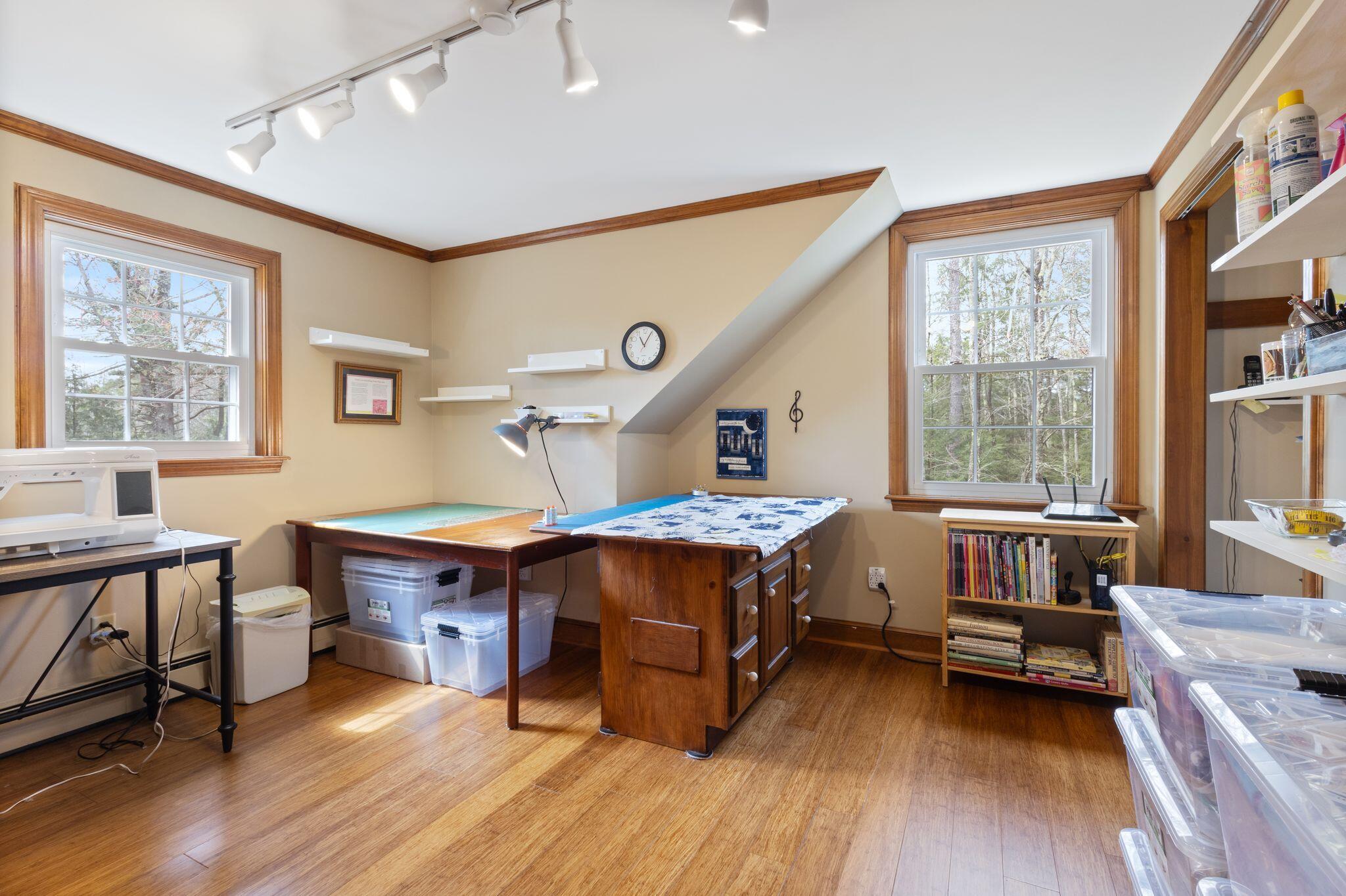 16 Richard Road Gorham, ME 04038 - Photo 25 of 45 16_Richard_Rd_074