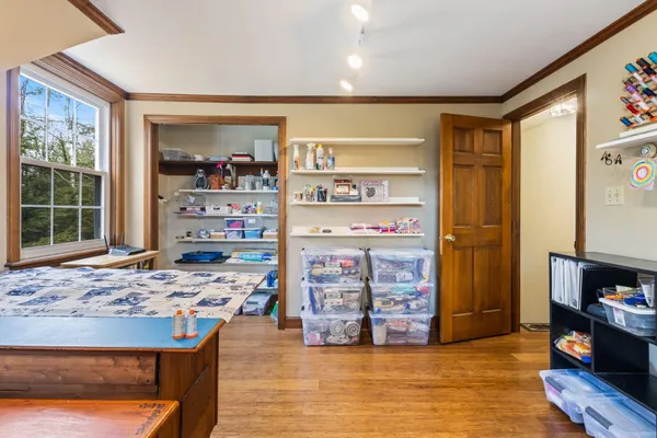 $625,000 | 16 Richard Road, Gorham, ME 04038