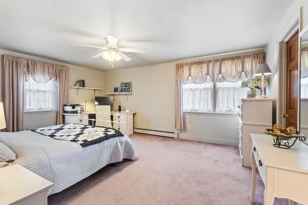 $625,000 | 16 Richard Road, Gorham, ME 04038