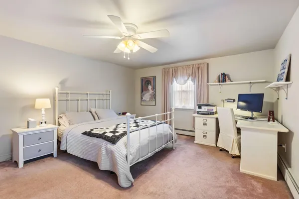 $625,000 | 16 Richard Road, Gorham, ME 04038