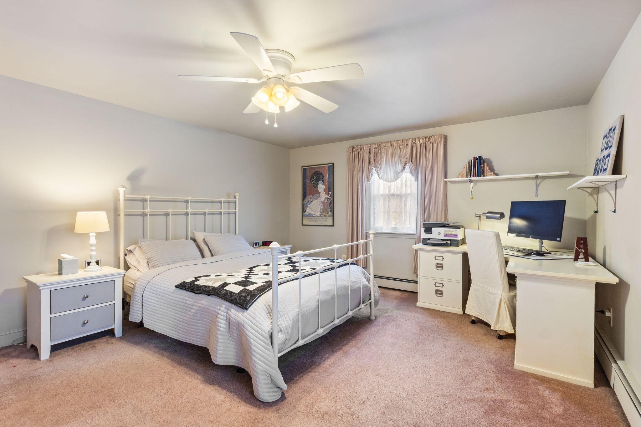 16 Richard Road Gorham, ME 04038 - Photo 31 of 45 16_Richard_Rd_092