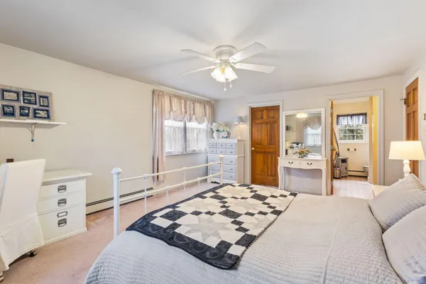 $625,000 | 16 Richard Road, Gorham, ME 04038