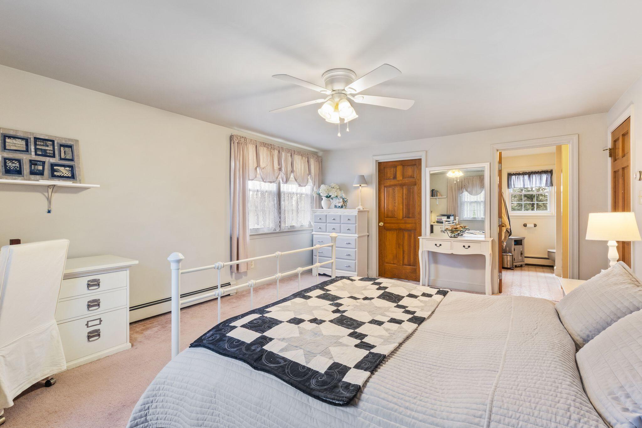 16 Richard Road Gorham, ME 04038 - Photo 32 of 45 16_Richard_Rd_095