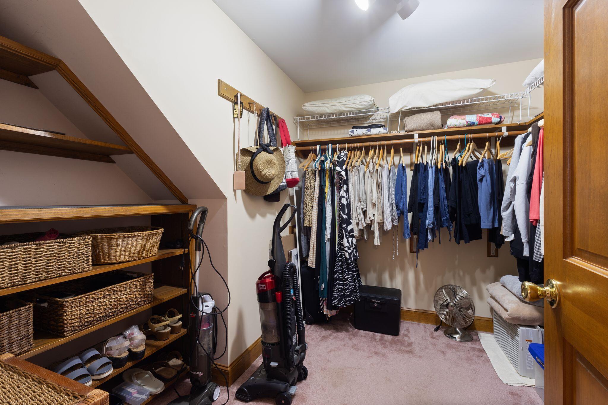 16 Richard Road Gorham, ME 04038 - Photo 33 of 45 16_Richard_Rd_098