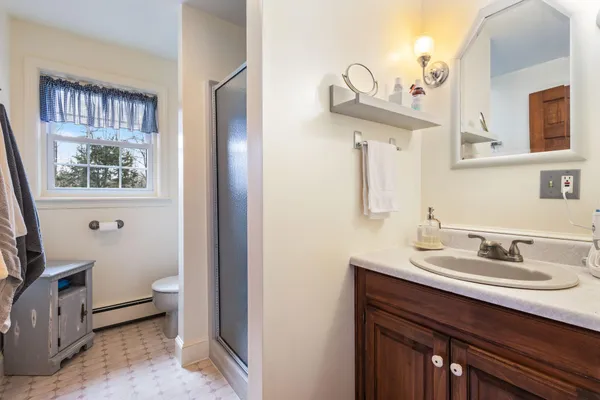 $625,000 | 16 Richard Road, Gorham, ME 04038