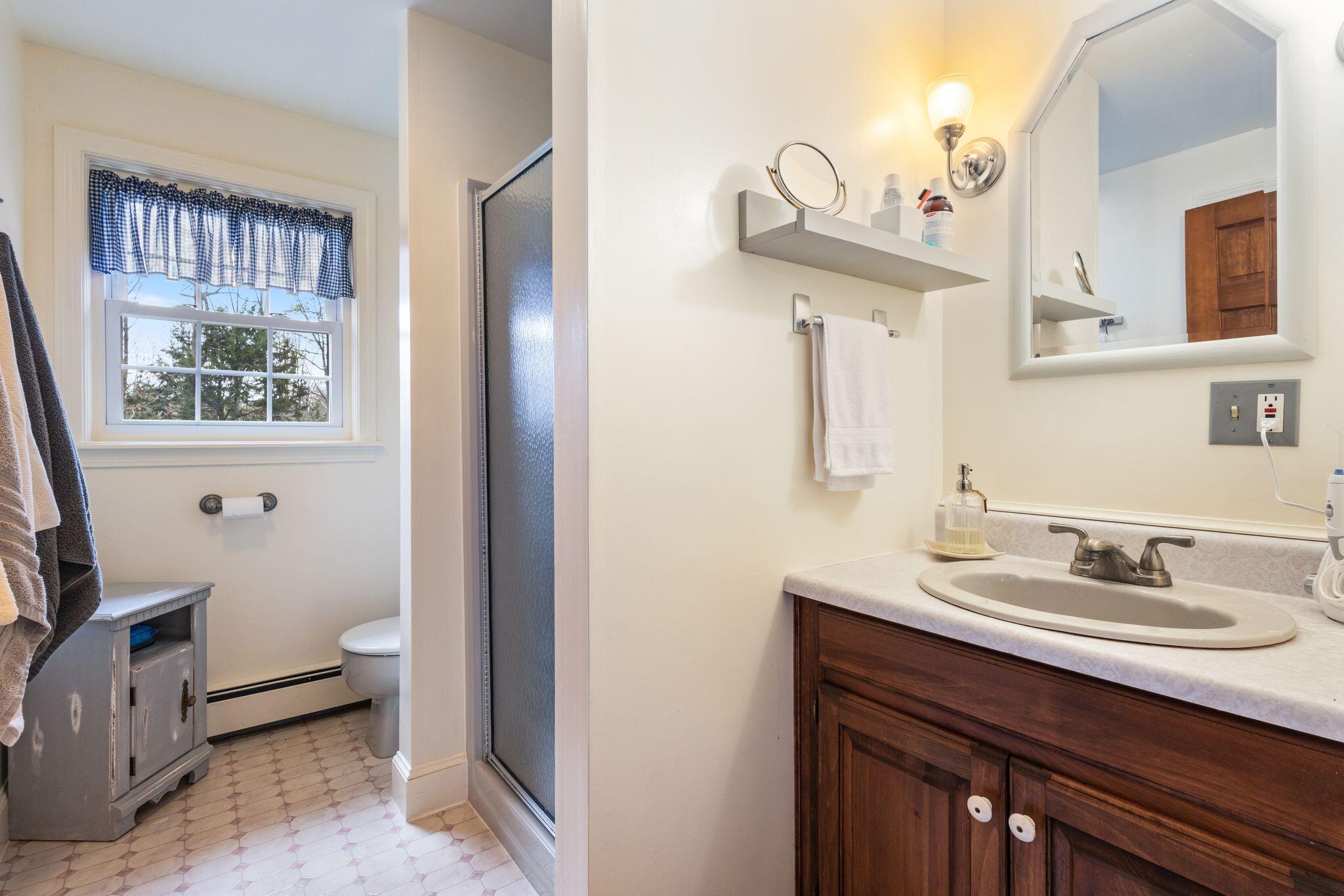 16 Richard Road Gorham, ME 04038 - Photo 34 of 45 16_Richard_Rd_101