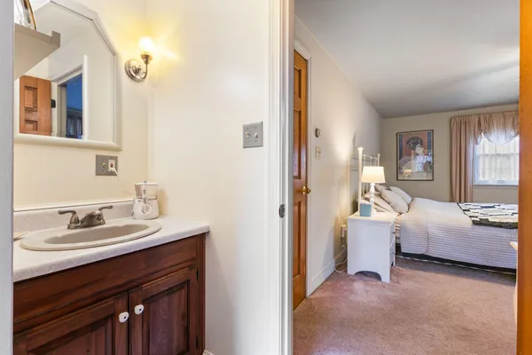 $625,000 | 16 Richard Road, Gorham, ME 04038