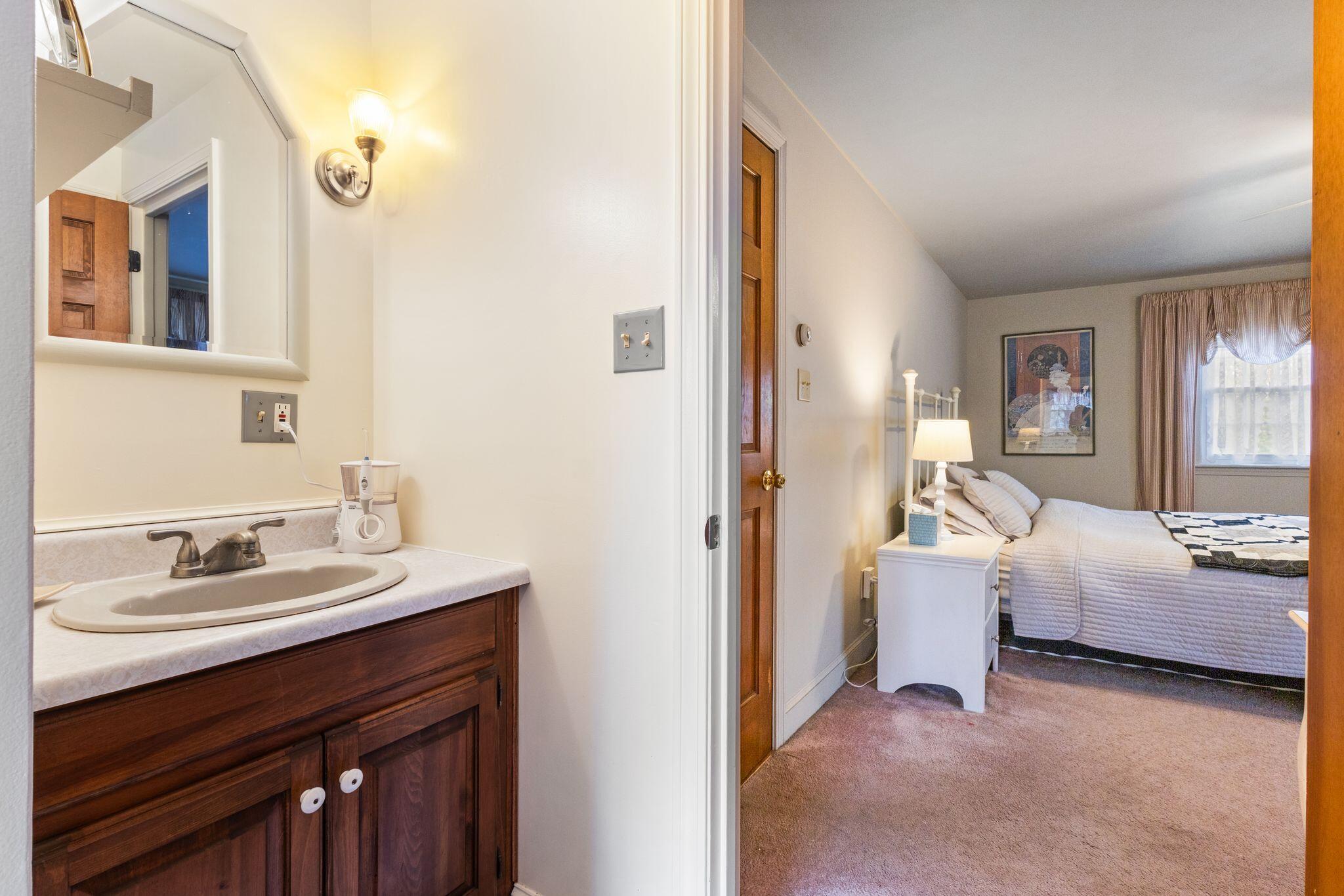 16 Richard Road Gorham, ME 04038 - Photo 35 of 45 16_Richard_Rd_104