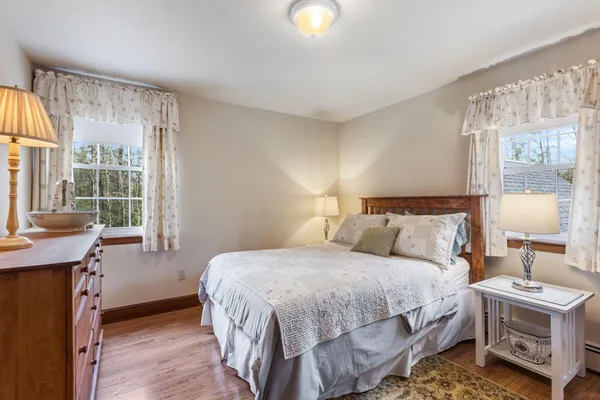 $625,000 | 16 Richard Road, Gorham, ME 04038