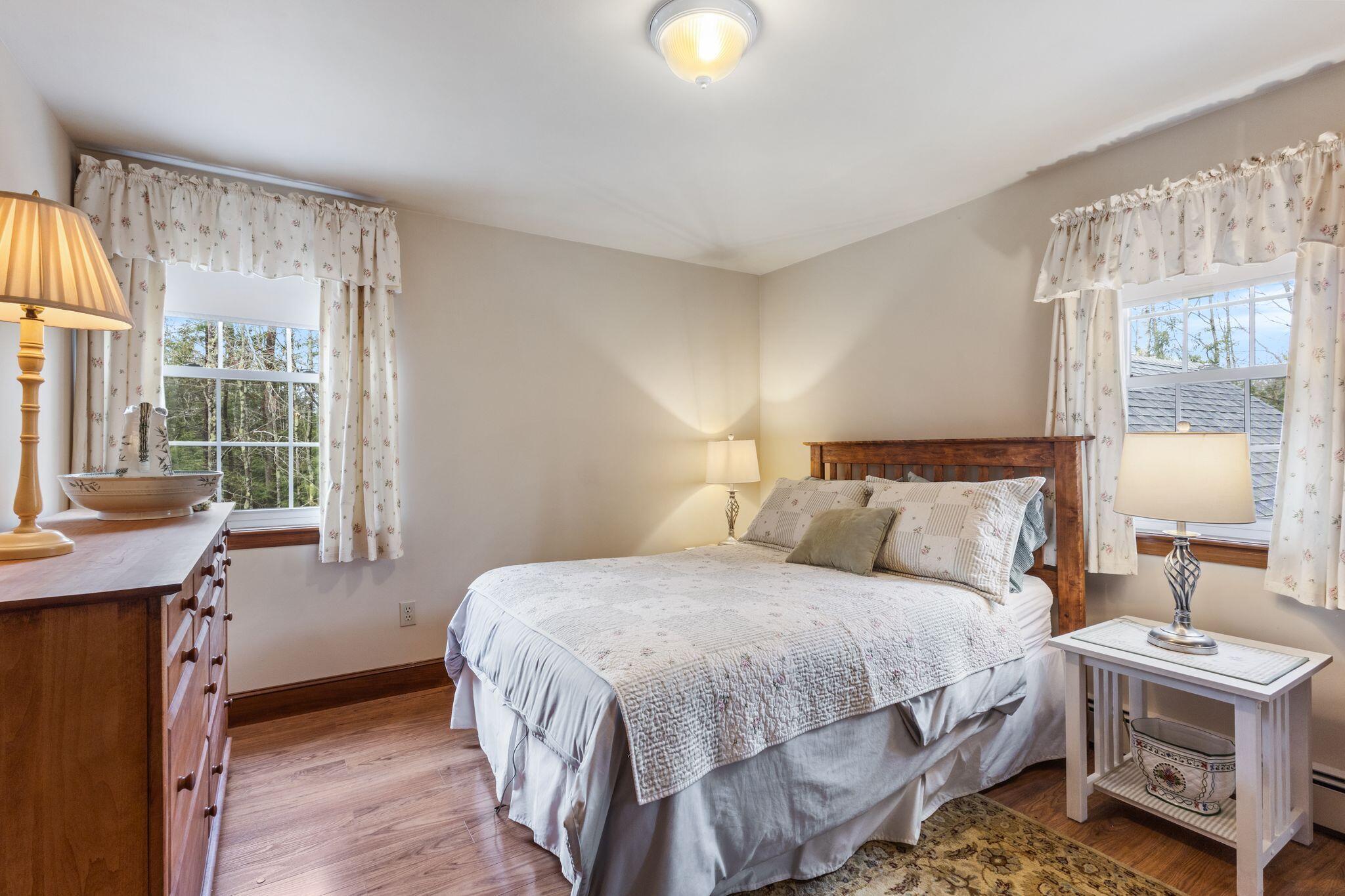 16 Richard Road Gorham, ME 04038 - Photo 36 of 45 16_Richard_Rd_107