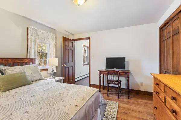 $625,000 | 16 Richard Road, Gorham, ME 04038