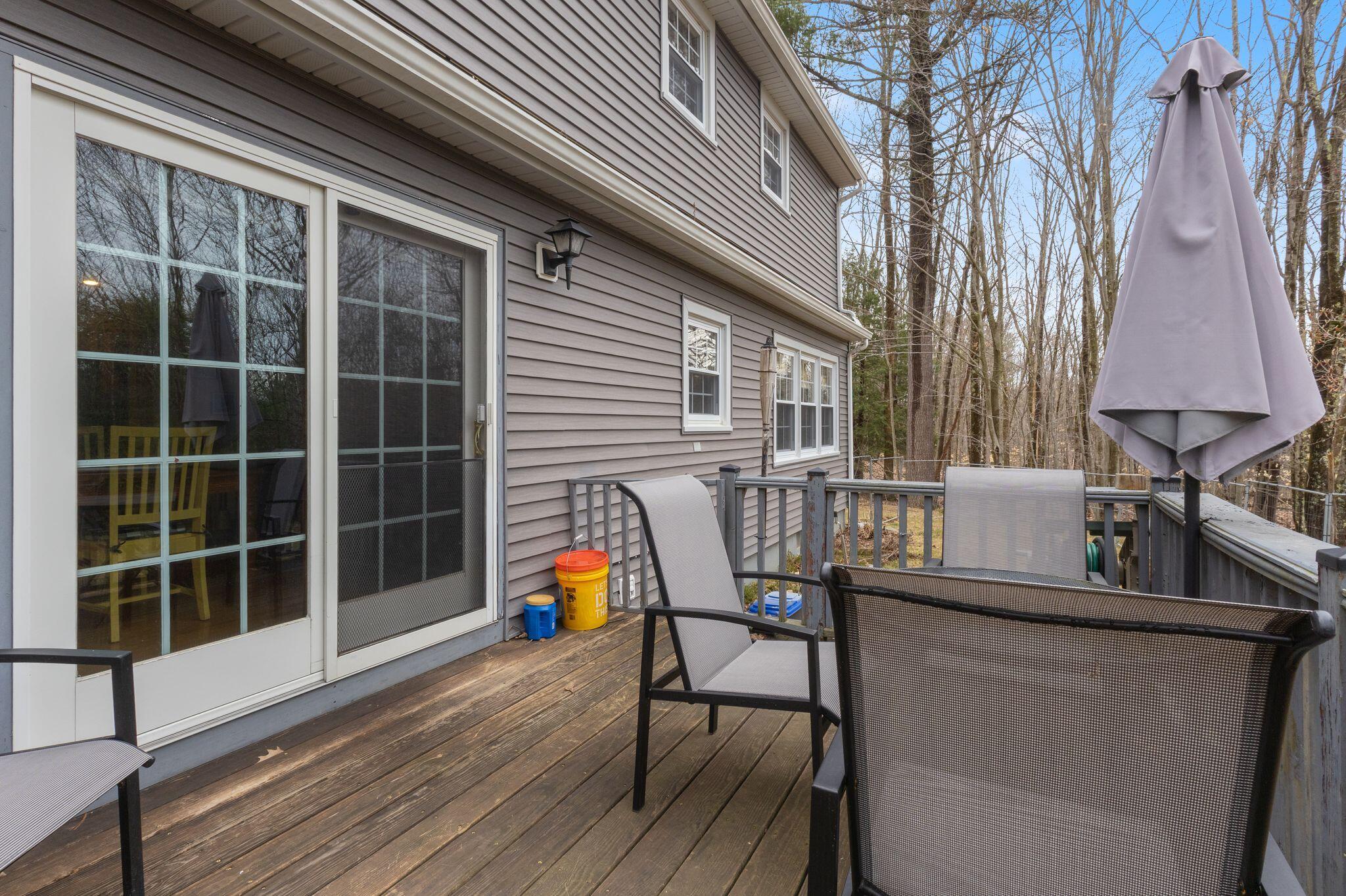 16 Richard Road Gorham, ME 04038 - Photo 38 of 45 16_Richard_Rd_111