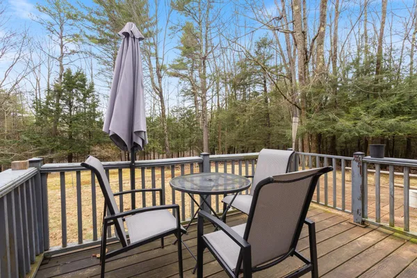 $625,000 | 16 Richard Road, Gorham, ME 04038