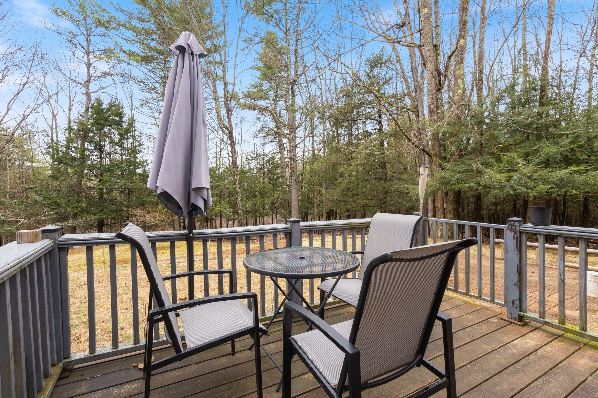 16 Richard Road Gorham, ME 04038 - Photo 39 of 45 16_Richard_Rd_114