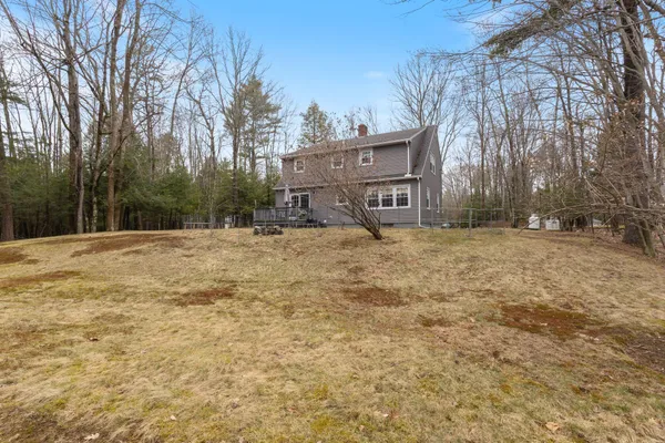 $625,000 | 16 Richard Road, Gorham, ME 04038
