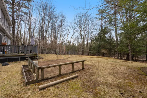 $625,000 | 16 Richard Road, Gorham, ME 04038