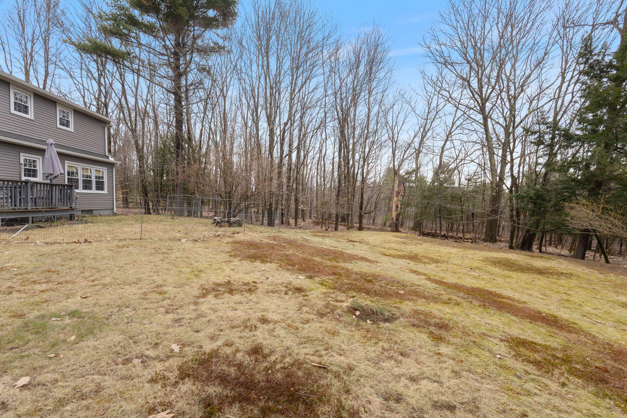 16 Richard Road Gorham, ME 04038 - Photo 45 of 45 16_Richard_Rd_132