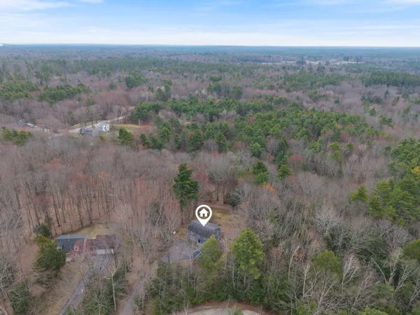 $625,000 | 16 Richard Road, Gorham, ME 04038