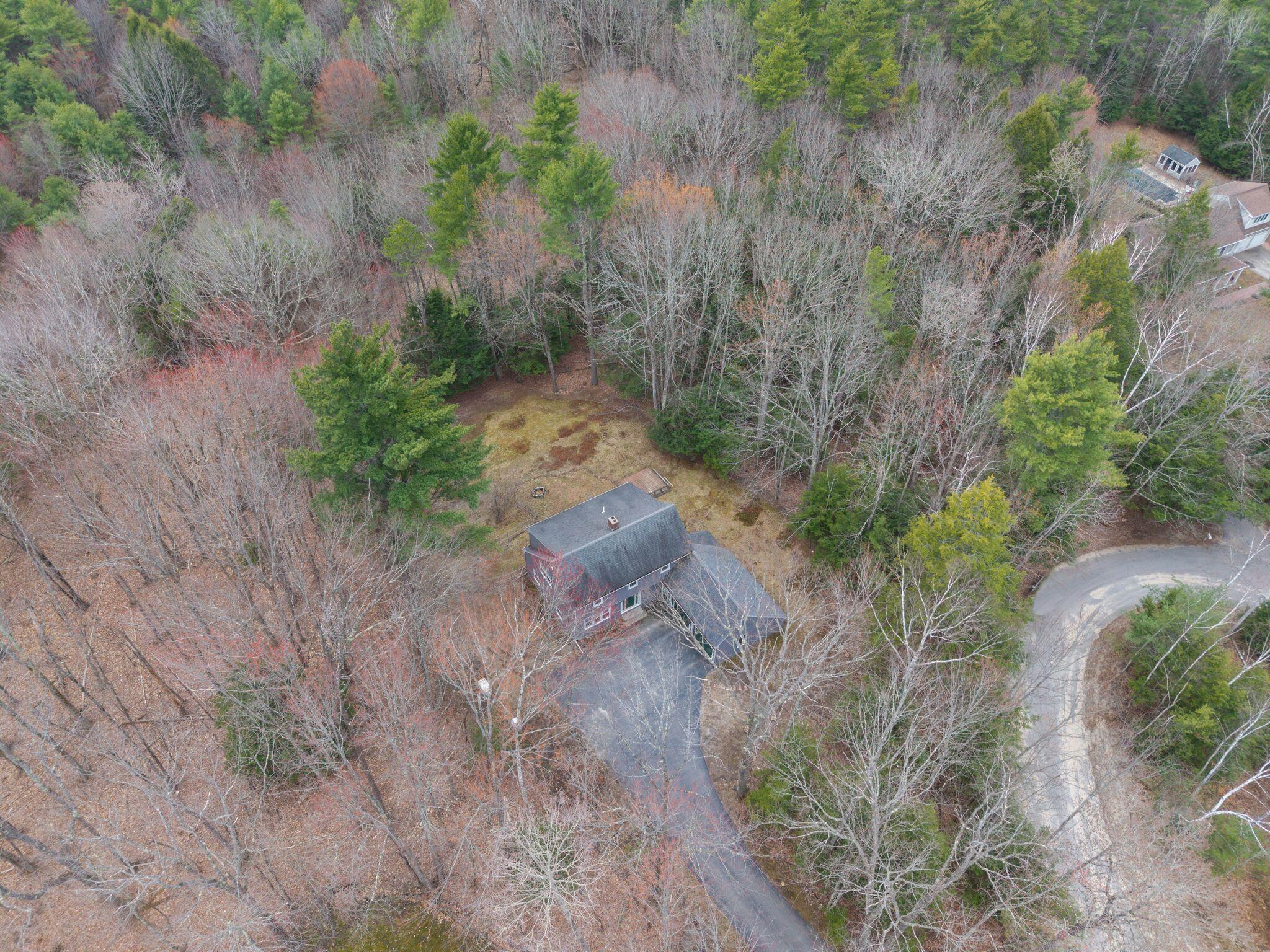 16 Richard Road Gorham, ME 04038 - Photo 47 of 48 16_Richard_Rd_165