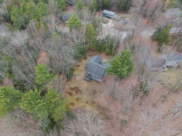 $625,000 | 16 Richard Road, Gorham, ME 04038