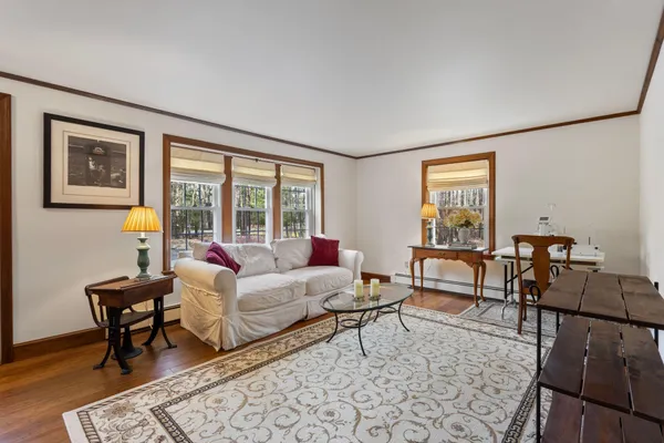 $625,000 | 16 Richard Road, Gorham, ME 04038