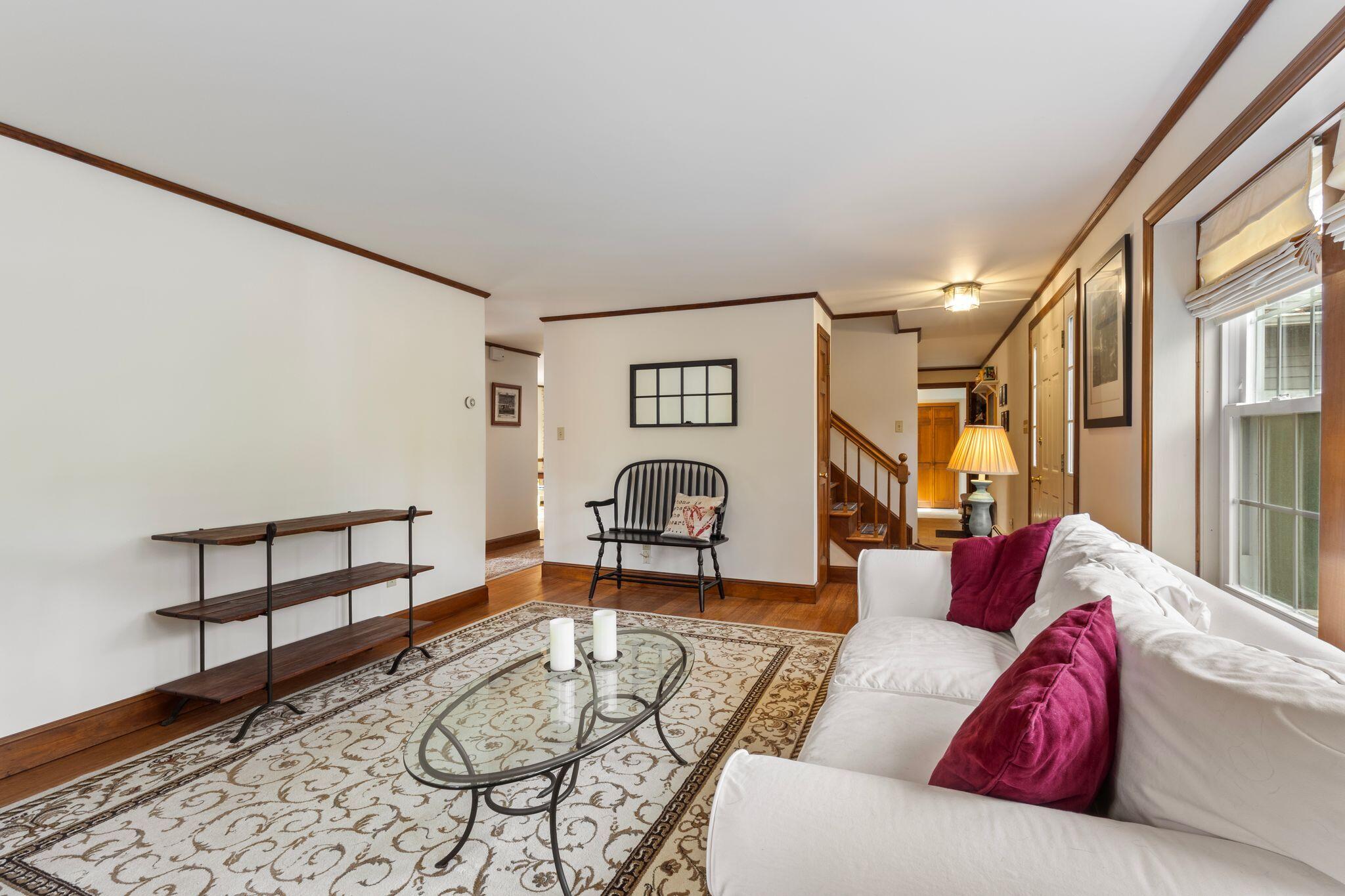 16 Richard Road Gorham, ME 04038 - Photo 6 of 45 16_Richard_Rd_017