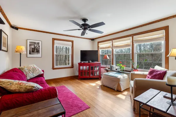 $625,000 | 16 Richard Road, Gorham, ME 04038