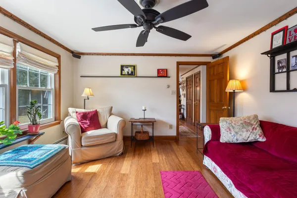 $625,000 | 16 Richard Road, Gorham, ME 04038