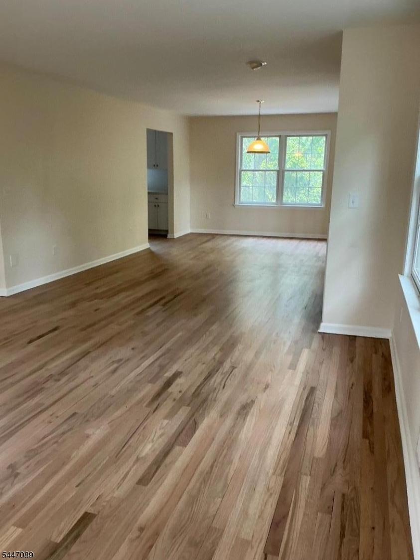 125 Summit Avenue Chatham, NJ 07928 - Photo 5 of 28