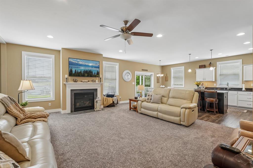 549 Landing Court Apollo, PA 15613 - Photo 11 of 39