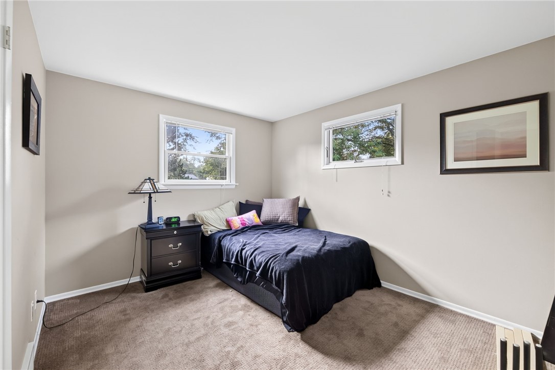 234 Ridgewood Road Greece, NY 14626 - Photo 16 of 25 Gallery Image 16